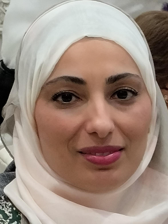 WhatsApp Image 2026-01-19 at 12.01.55 PM (1) 1