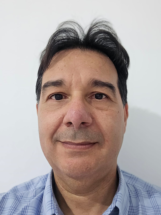 WhatsApp Image 2026-01-19 at 12.01.55 PM 1