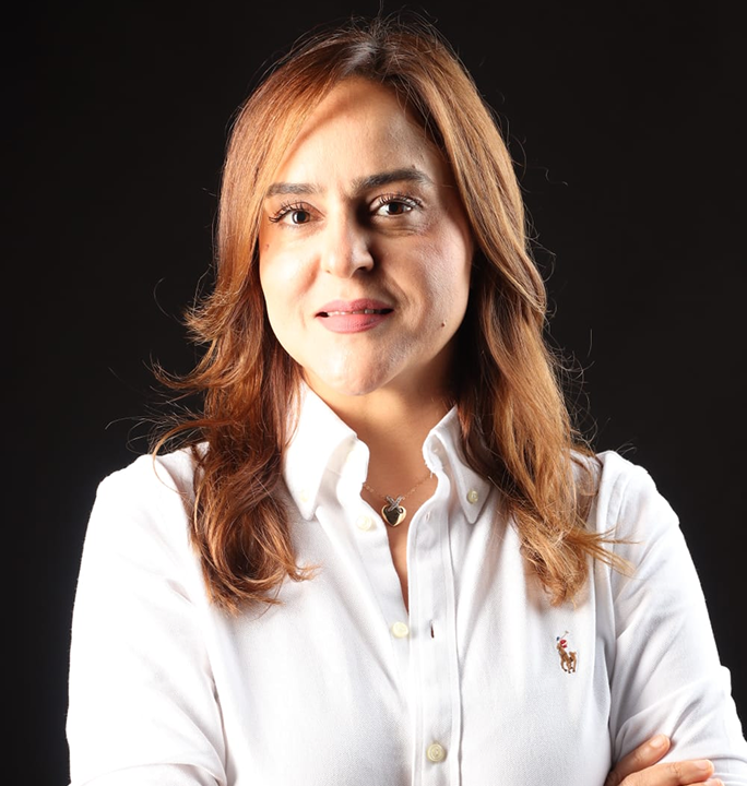 WhatsApp Image 2026-01-19 at 12.01.56 PM 1