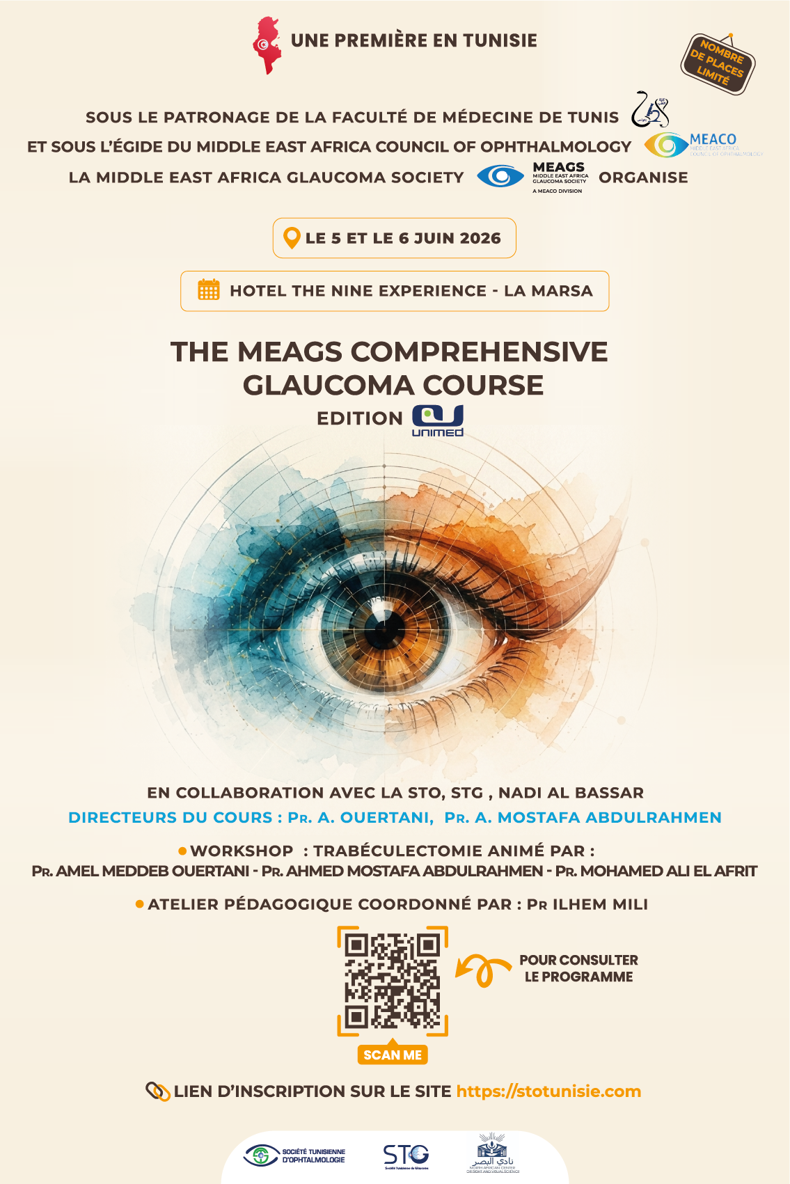 Plan de travail 1 copie 3